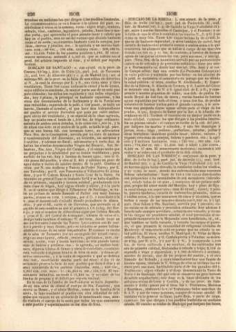 226