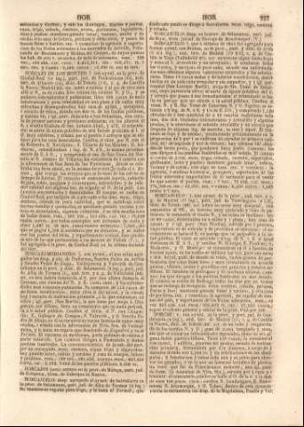 227