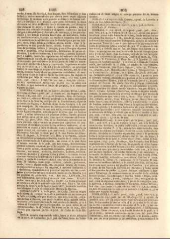 228