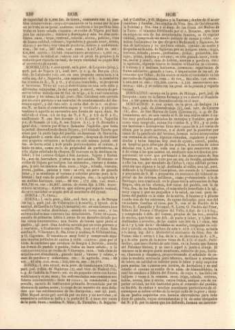 230
