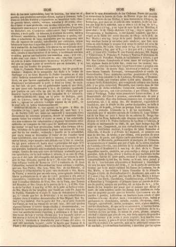 231
