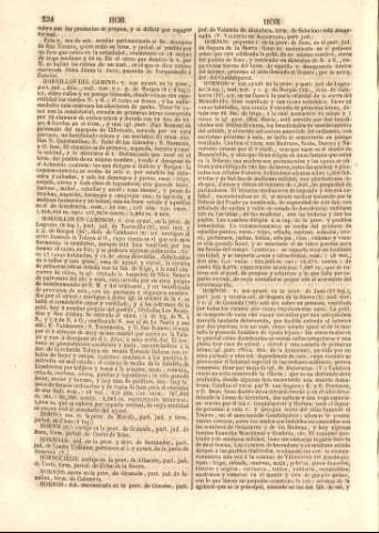 234