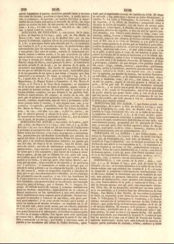 238