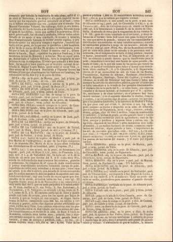 243