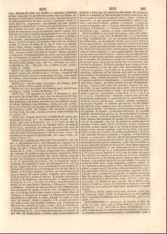 245