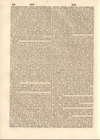 246