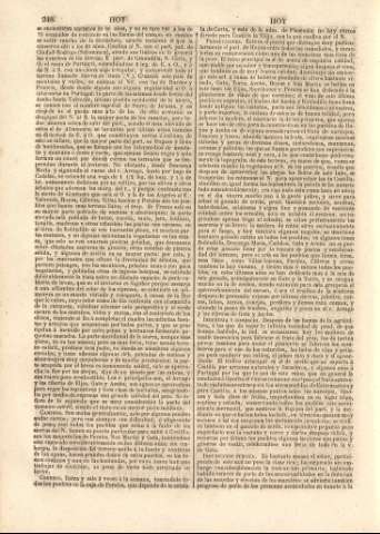 248