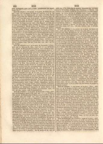 252