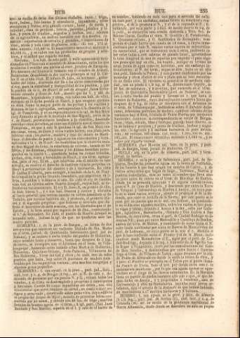 255