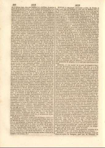 256