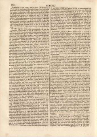 274