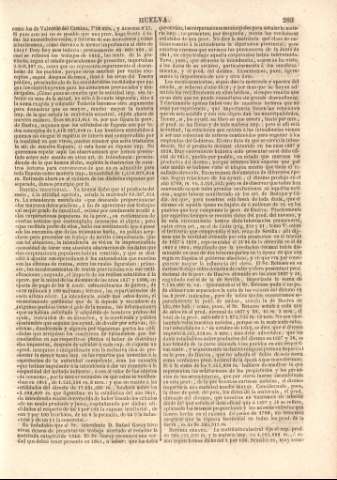 283