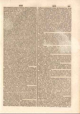 291