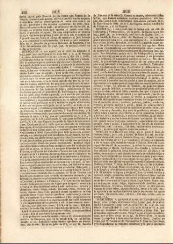 292