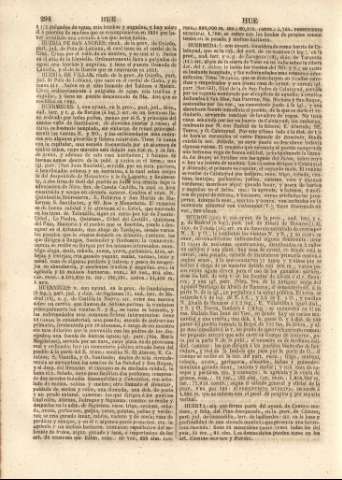 294