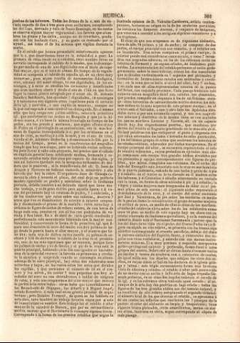 301