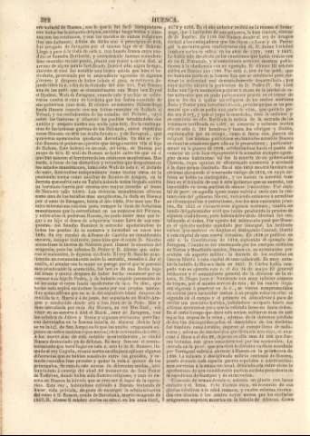 312