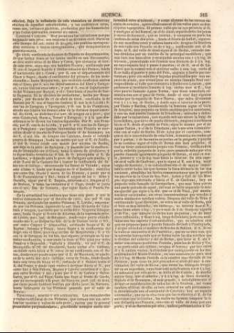 315