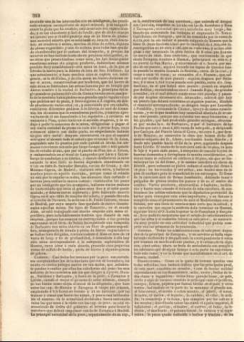 318