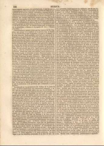 336
