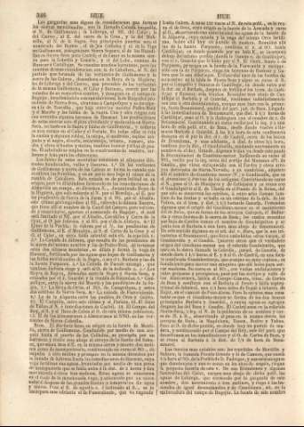 346