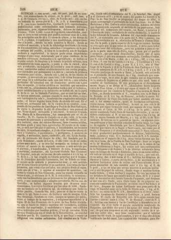 348