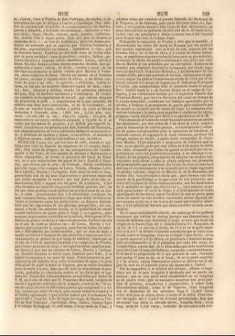 349