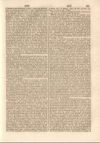 351