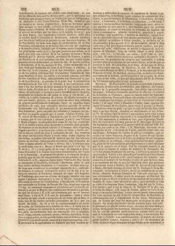 352