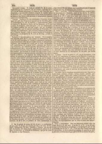 354
