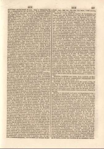357