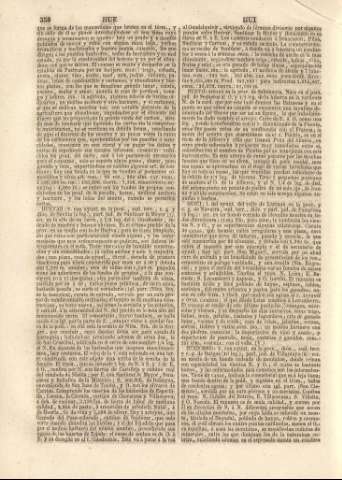358