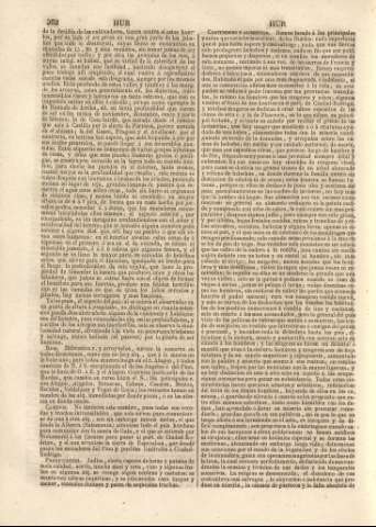 362