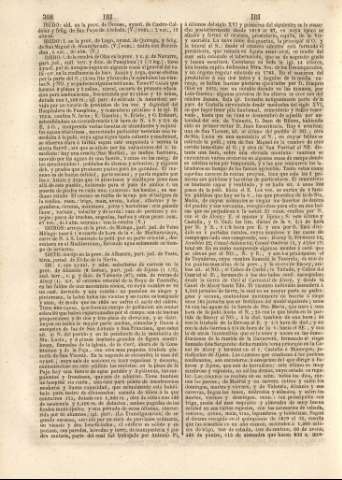 368