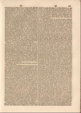 371