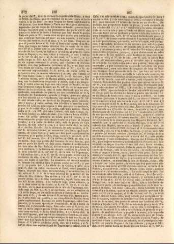 372