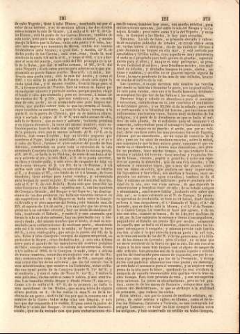 373