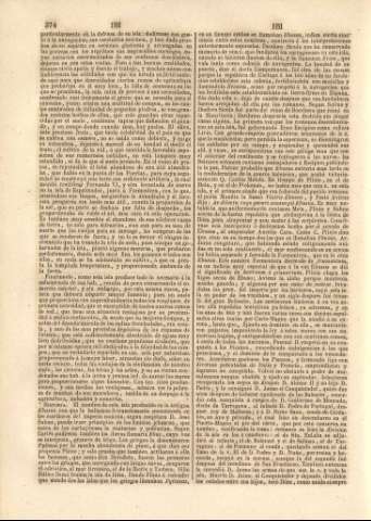 374