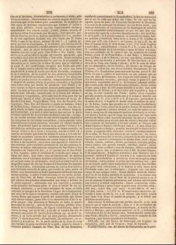 381