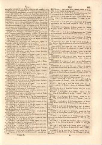 385