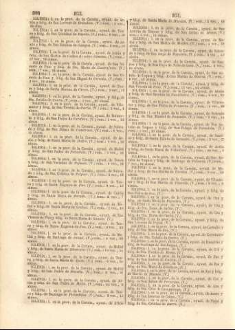 386