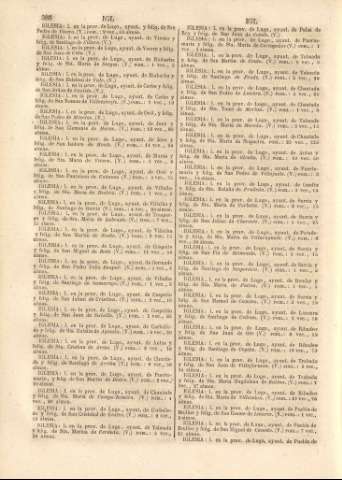 388