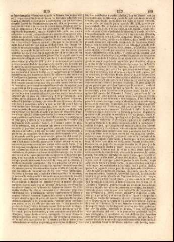 409