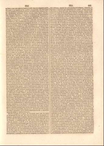 441