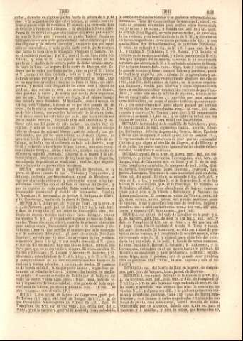 451
