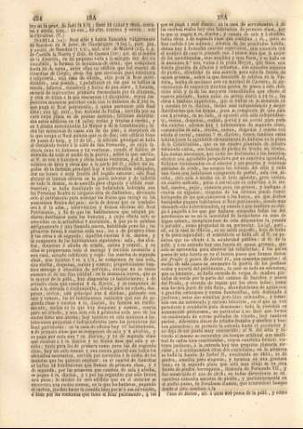 454