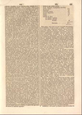 455