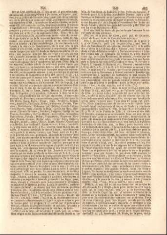 463