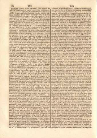 478