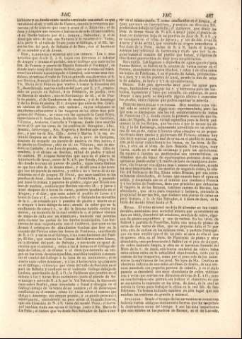 487